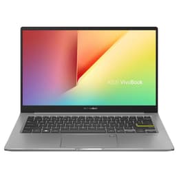 ASUS VivoBook S333JA-EG013T 13,3” (2019)