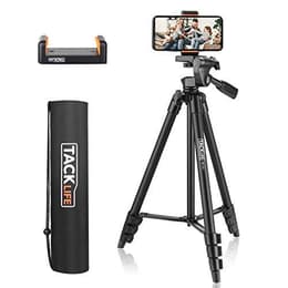 Stabilizzatore Tacklife MLT03