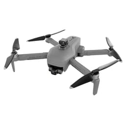 Drone Slx SG906 MAX2 30 min