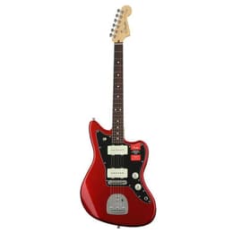 Fender Jazzmaster American Professional Strumenti musicali