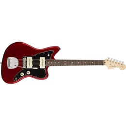 Fender Jazzmaster American Professional Strumenti musicali