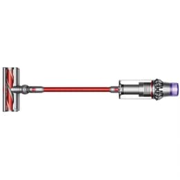 Scopa elettrica senza fili DYSON Outsize