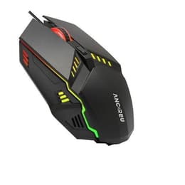 Forev FV-Q3 Mouse wireless
