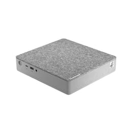 Lenovo IdeaCentre Mini 5 01IMH05 Core i3 3 GHz - SSD 3 TB RAM 16 GB