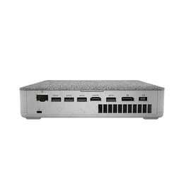 Lenovo IdeaCentre Mini 5 01IMH05 Core i3 3 GHz - SSD 3 TB RAM 16 GB