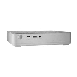 Lenovo IdeaCentre Mini 5 01IMH05 Core i3 3 GHz - SSD 3 TB RAM 16 GB