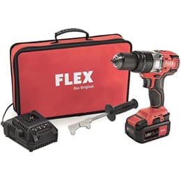 Flex PD 2G 18.0 Trapano / Cacciavite