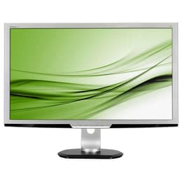 Schermo 27" LCD FHD Philips 273P3LPHES