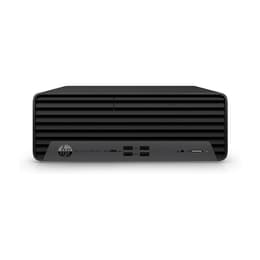 HP Elite SFF 600 G9 Core i7 2.1 GHz - SSD 512 GB RAM 16 GB