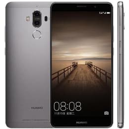 Huawei Mate 9 64 GB - Grigio