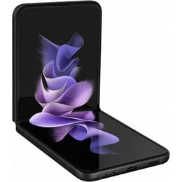 Galaxy Z Flip 3 128 GB - Nero