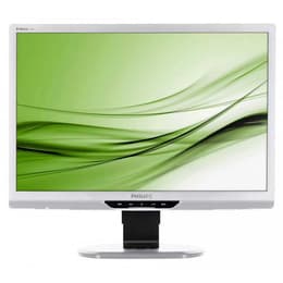 Schermo 22" LCD Philips Brilliance 220B