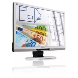 Schermo 22" LCD Philips Brilliance 220B