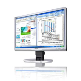 Schermo 22" LCD Philips Brilliance 220B