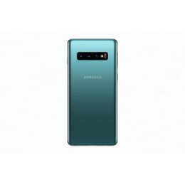 Galaxy S10 128 GB - Verde