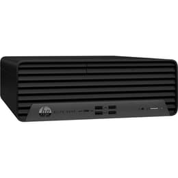 HP Elite SFF 600 G9 Core i5 3 GHz - SSD 512 GB RAM 16 GB
