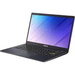 Asus E410MA-BV 14" Celeron 1,1 GHz - SSD 128 GB - 4GB Tastiera Inglese (US)