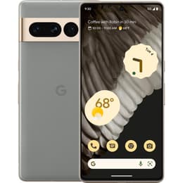Google Pixel 7 Pro 256 GB Dual Sim - Verde