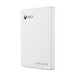 Seagate SRD0NF1 Hard disk esterni - HDD 2 TB USB 3.0