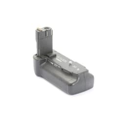 Batteria Canon BG-E2