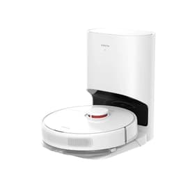 Aspirapolvere robot DREAME D10 plus