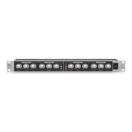 Behringer SX3040 Accessori audio