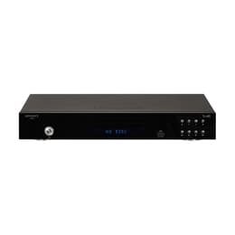 Advance Acoustic X-CD5 Lettore CD