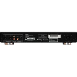 Advance Acoustic X-CD5 Lettore CD