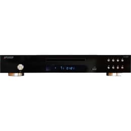 Advance Acoustic X-CD5 Lettore CD