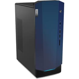 Lenovo IdeaCentre Gaming 5 Ryzen 5 2,1 GHz - SSD 512 GB - 16 GB - NVIDIA GeForce GTX 1660 Super