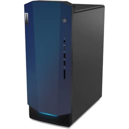 Lenovo IdeaCentre Gaming 5 Ryzen 5 2,1 GHz - SSD 512 GB - 16 GB - NVIDIA GeForce GTX 1660 Super
