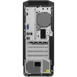 Lenovo IdeaCentre Gaming 5 Ryzen 5 2,1 GHz - SSD 512 GB - 16 GB - NVIDIA GeForce GTX 1660 Super