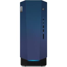 Lenovo IdeaCentre Gaming 5 Ryzen 5 2,1 GHz - SSD 512 GB - 16 GB - NVIDIA GeForce GTX 1660 Super