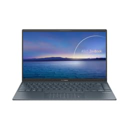 Asus ZenBook 14 UX425J 14” (2019)