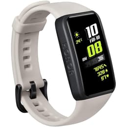 Smart Watch Cardio­frequenzimetro Honor Band 6 - Grigio