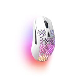 Steelseries Aerox 3 Mouse wireless