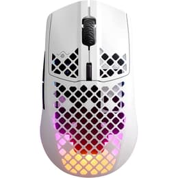 Steelseries Aerox 3 Mouse wireless