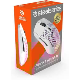 Steelseries Aerox 3 Mouse wireless