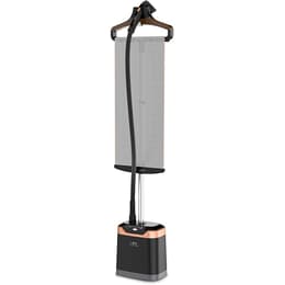 Calor IT84XX Vaporizzatori per Tessuti