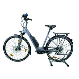 Gitane e-City Steps Bici elettriche