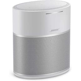 Altoparlanti Bluetooth Bose Home Speaker 300 - Bianco/Grigio