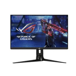 Schermo 27" LCD QHD Asus ROG Strix XG27AQ