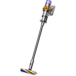 Scopa elettrica senza fili DYSON V15 Detect Absolute Extra