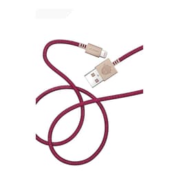 Cavo (Lightning) - Le Cord