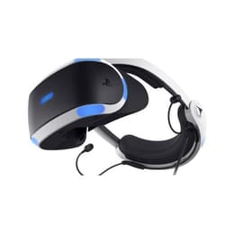 Sony PlayStation VR 2 Visori VR Realtà Virtuale