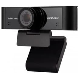 Viewsonic VB-CAM-001 Webcam