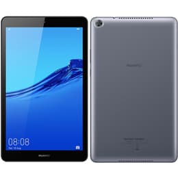 Huawei MediaPad M5 Lite 32GB