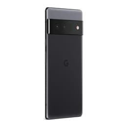 Google Pixel 6 Pro 128 GB - Nero
