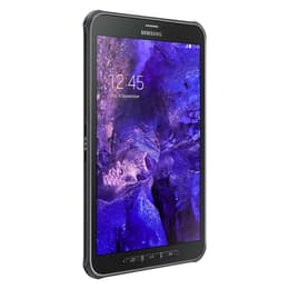 Galaxy Tab Active (2014) 8" 16GB - WiFi - Verde