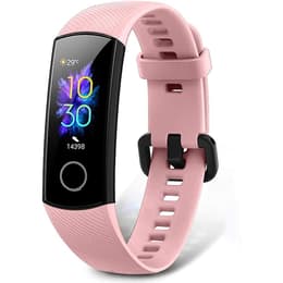 Honor Band 5 Oggetti connessi
